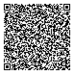 Kinsmen Senior Citizens Club QR Card