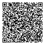 Rickard Electric Ltd QR Card