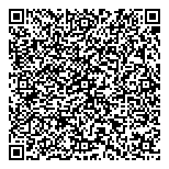 Charlotte County Refrigeration QR Card