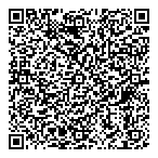 Pennfield Day Care QR Card