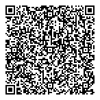 Force 1 Automotive QR Card