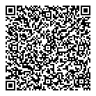 Tax Pros Inc QR Card