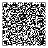 Swifty's 15 Minute Oil Change QR Card