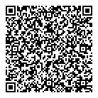 Autopride Ltd QR Card