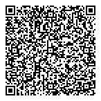 Fredericton Seventh-Day QR Card