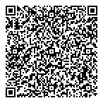 Brunswick Valley Lumber Inc QR Card