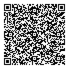 Circle K QR Card