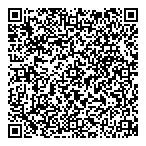 Miramichi Salmon Assn Inc QR Card