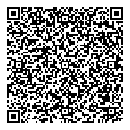 Atlantic Powder Coating QR Card