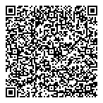 Ruth Preston Family Law QR Card