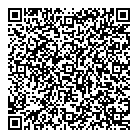 Cigs-N-Things QR Card