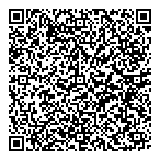 Burton Philip J Md QR Card