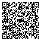 Mrs Vanelli's QR Card