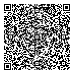 Mission Property Group QR Card