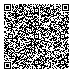 Kileel Investments Ltd QR Card