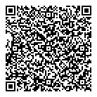 Barton J Md QR Card