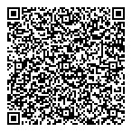 Solven F G Md QR Card