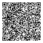 New Brunswick Interscholastic QR Card