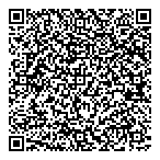 R S Accounting Services QR Card