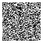 Norquip Supply Ltd QR Card