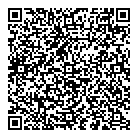 Devon Lumber Co QR Card