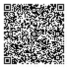 Don Sayers  Assoc QR Card