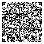 Pro-Care Lawn  Property Maintenance QR Card