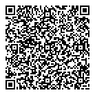 Laser Pros QR Card