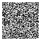 Chain Lake Enterprises QR Card