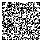 Hope Counselling Intl Inc QR Card