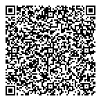 Smart Moving  Storage QR Card