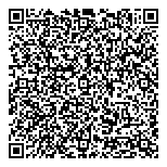 Maritime College-Forest Tech QR Card