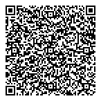 Koller O L Md QR Card