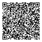 Varty Doug Md QR Card