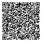 Hanwell Auto Body Ltd QR Card