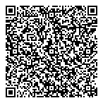 Walmart Vision  Glasses QR Card