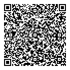 We Store All QR Card