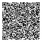 Muscles At Ease QR Card