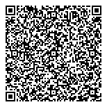 Spacek  Assoc Chartered Accts QR Card