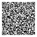 Canadian Mental Health Assn QR Card