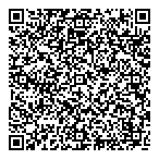 Bishop's Funeral Home Ltd QR Card