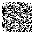 Sumner Plumbing Supply QR Card