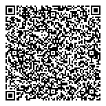 Fredericton Association-Cmnty QR Card