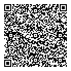 Massage For Life QR Card