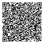 Lsw Wear Parts Ltd QR Card