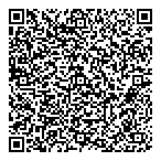 Gorham Real Estate QR Card