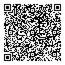 Kkp QR Card