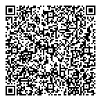 Midland Transport Ltd QR Card