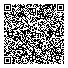 Midland Courier QR Card