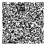 Acadiensis-Journal-The History QR Card